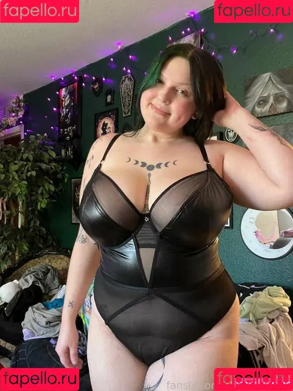 cheyennecc Onlyfans Photo Gallery 