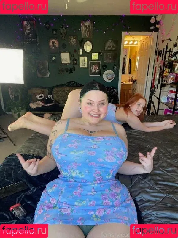 cheyennecc Onlyfans Photo Gallery 