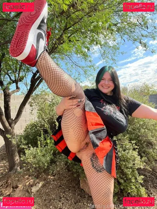 cheyennecc Onlyfans Photo Gallery 