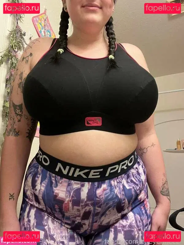 cheyennecc Onlyfans Photo Gallery 