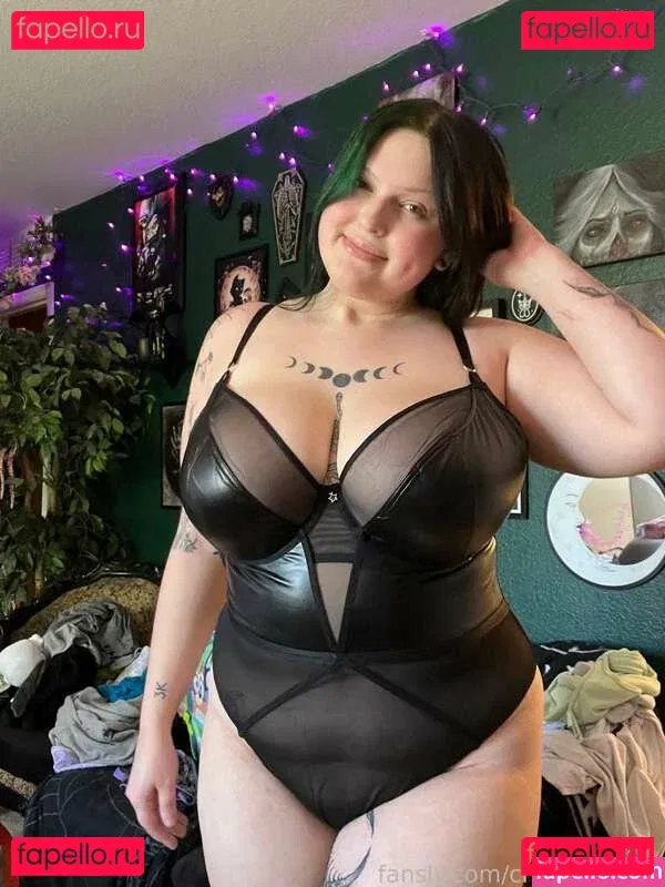 cheyennecc Onlyfans Photo Gallery 