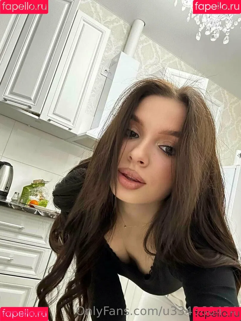 emma_gucci Onlyfans Photo Gallery 
