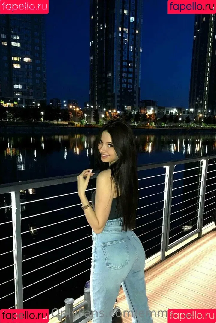 emma_gucci Onlyfans Photo Gallery 