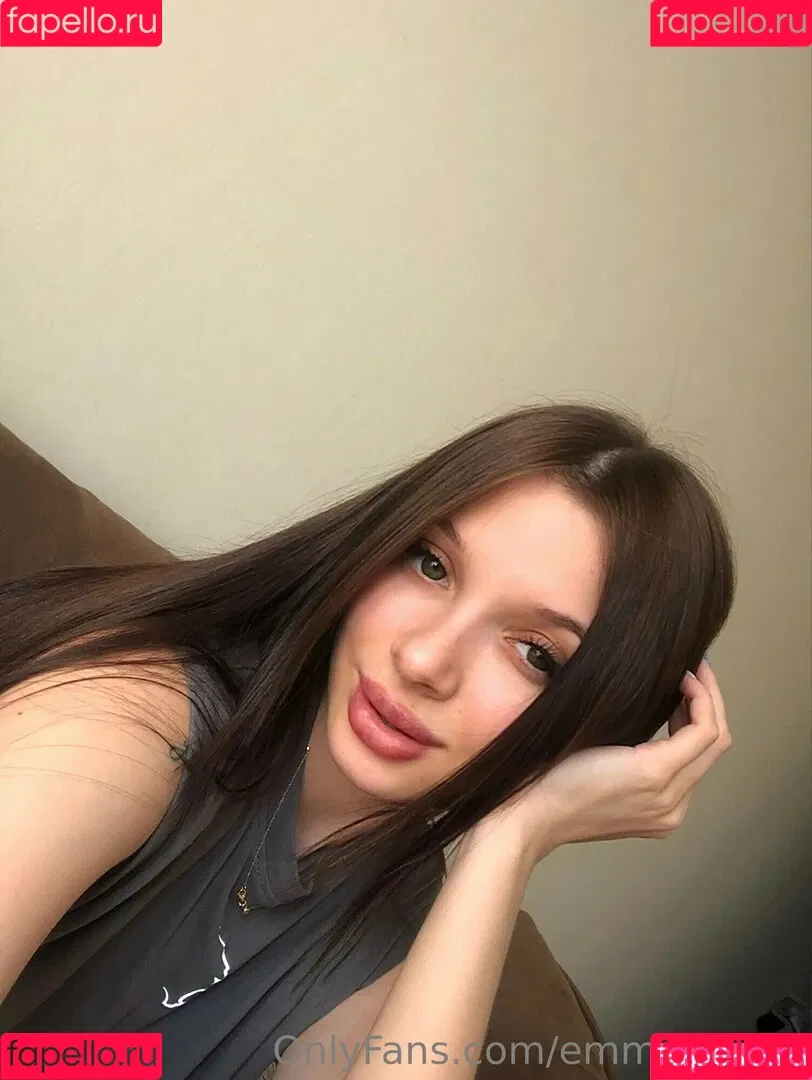 emma_gucci Onlyfans Photo Gallery 