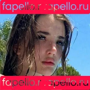 emma_gucci Onlyfans Photo Gallery 