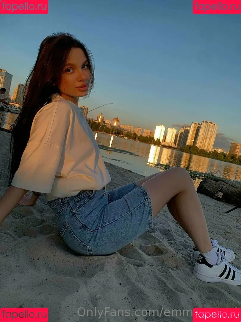 emma_gucci Onlyfans Photo Gallery 