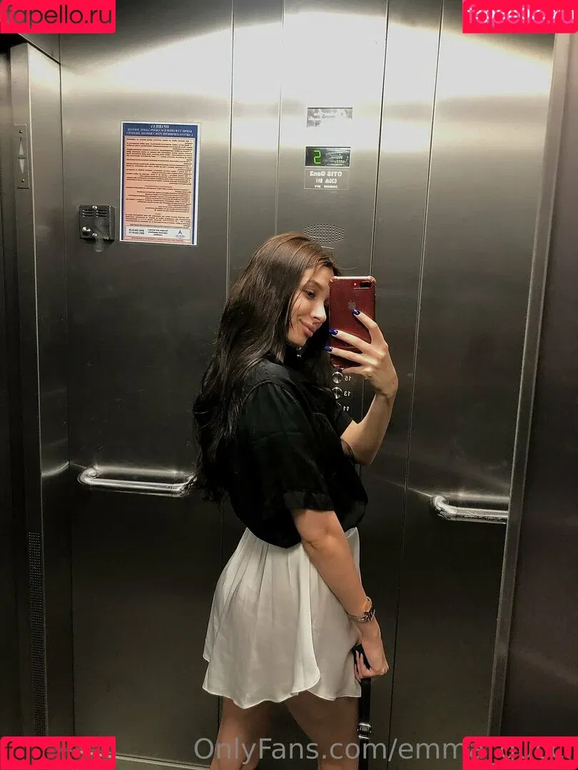 emma_gucci Onlyfans Photo Gallery 