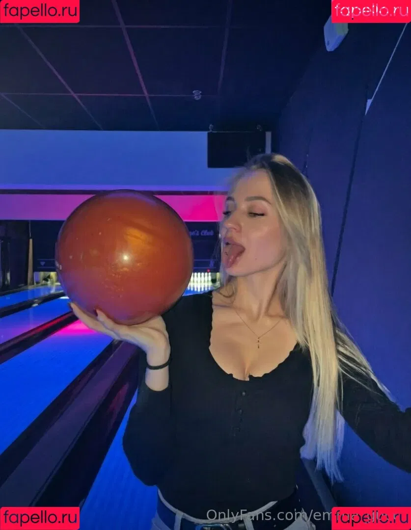 emma_gucci Onlyfans Photo Gallery 