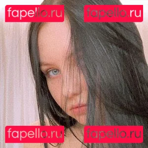 emma_gucci Onlyfans Photo Gallery 