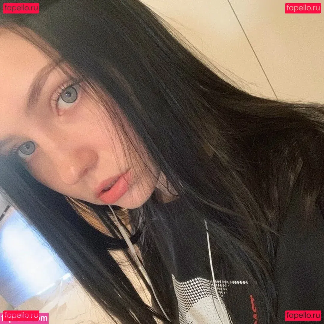 emma_gucci Onlyfans Photo Gallery 