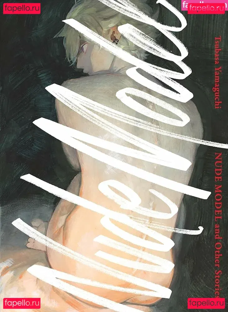 emma_gucci Onlyfans Photo Gallery 