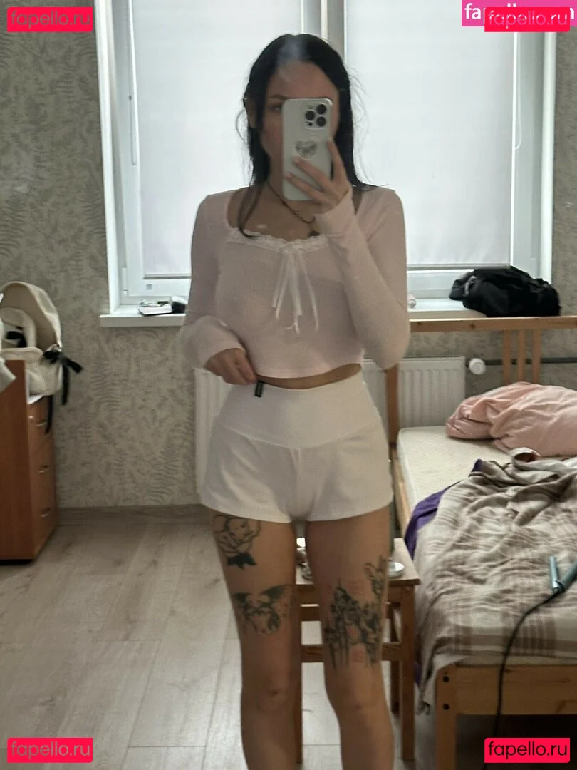 emma_gucci Onlyfans Photo Gallery 