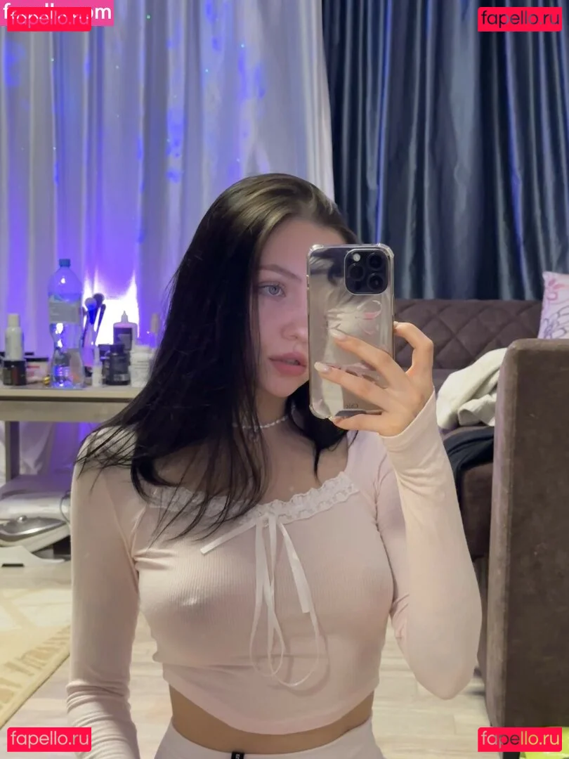 emma_gucci Onlyfans Photo Gallery 