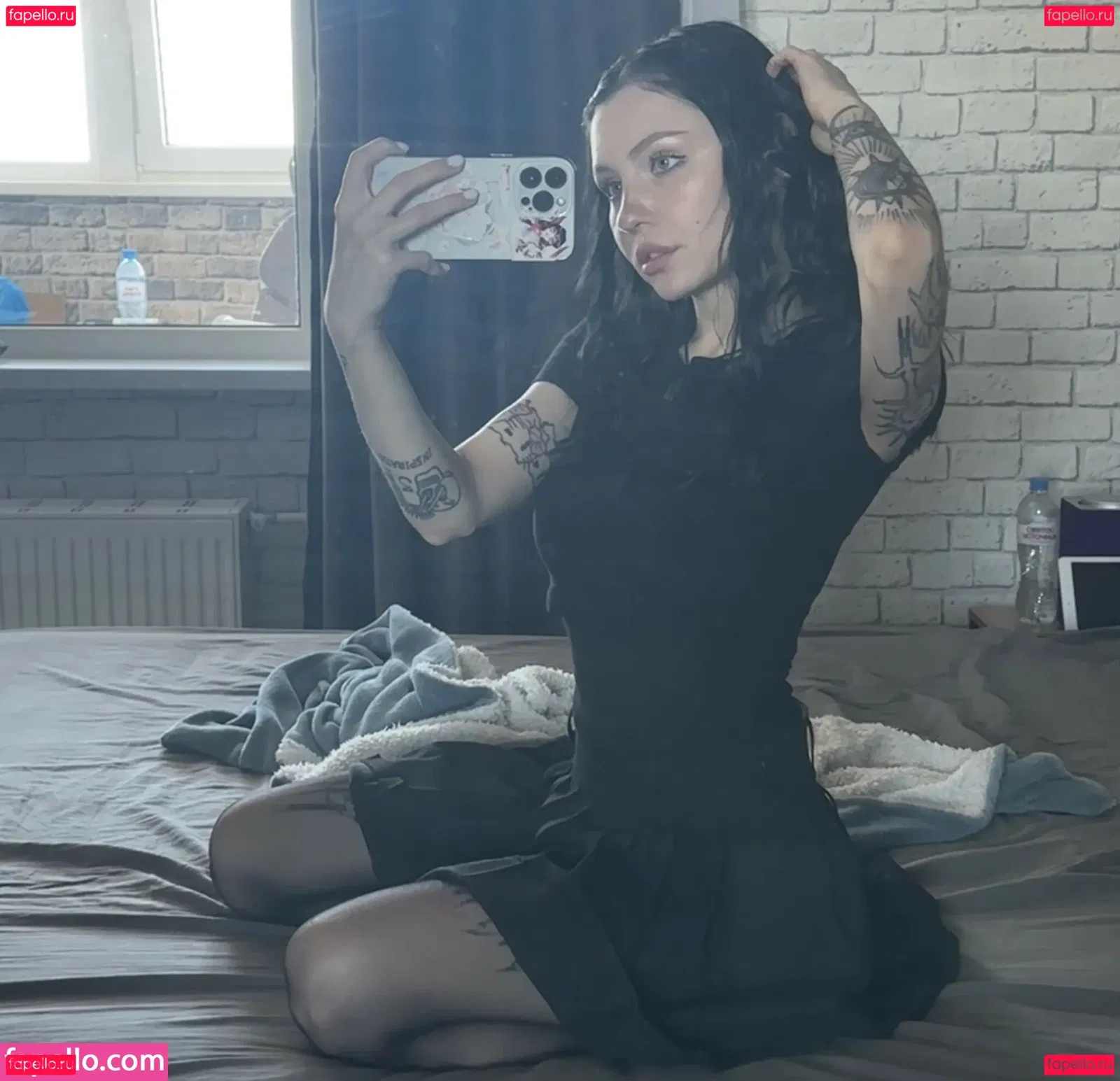 emma_gucci Onlyfans Photo Gallery 