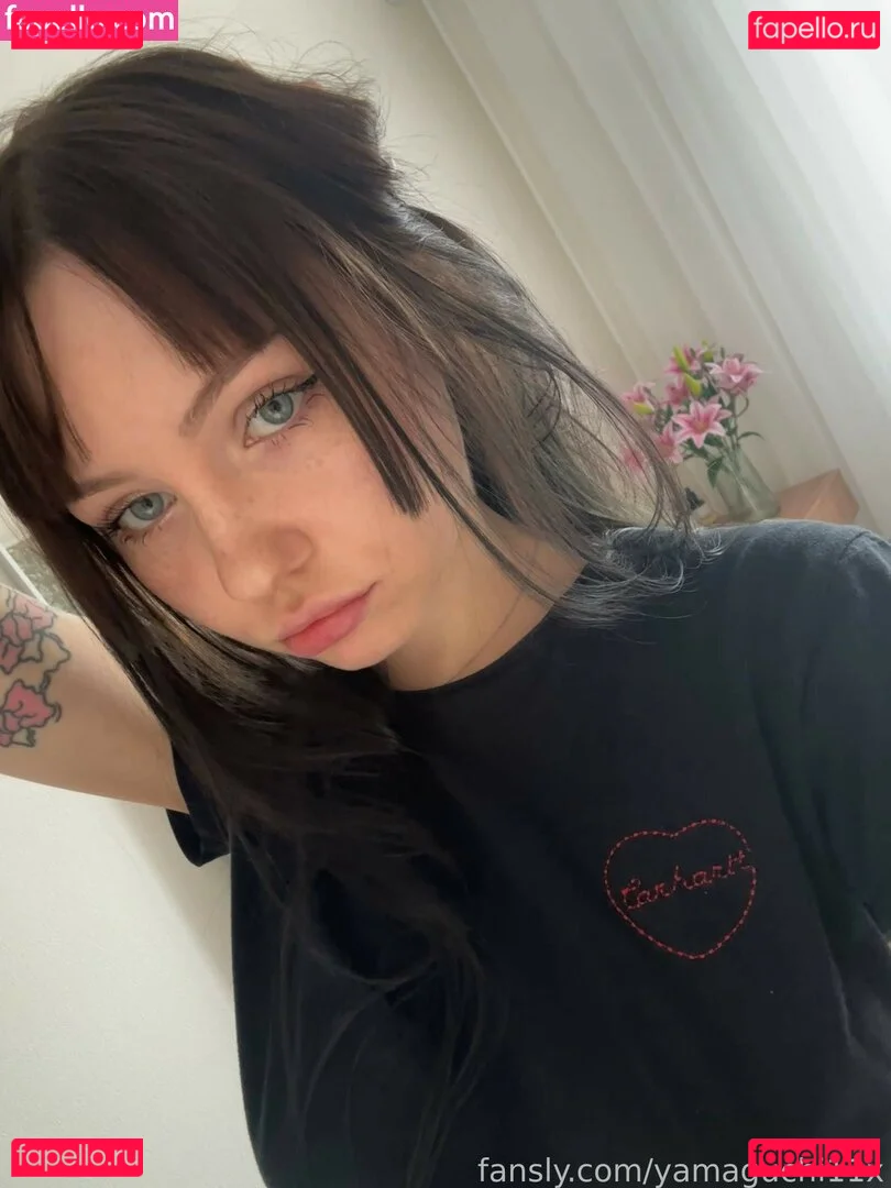 emma_gucci Onlyfans Photo Gallery 