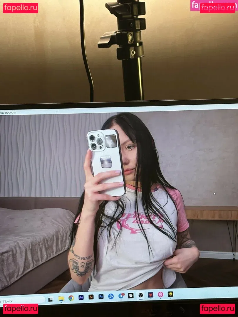 emma_gucci Onlyfans Photo Gallery 