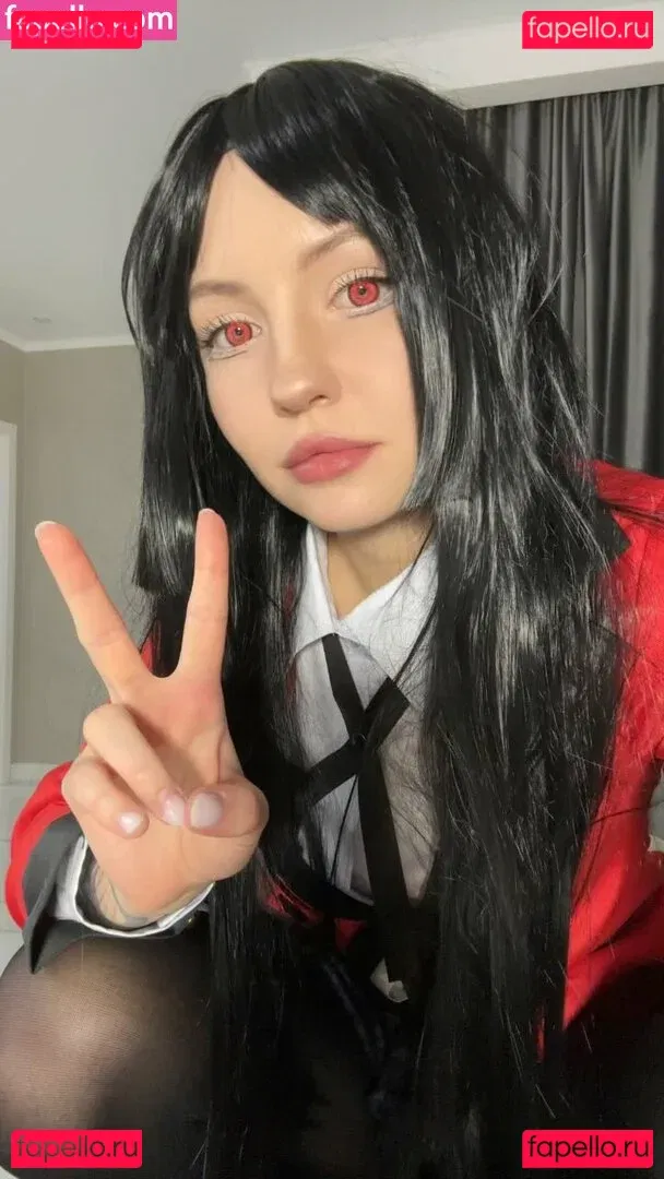 emma_gucci Onlyfans Photo Gallery 