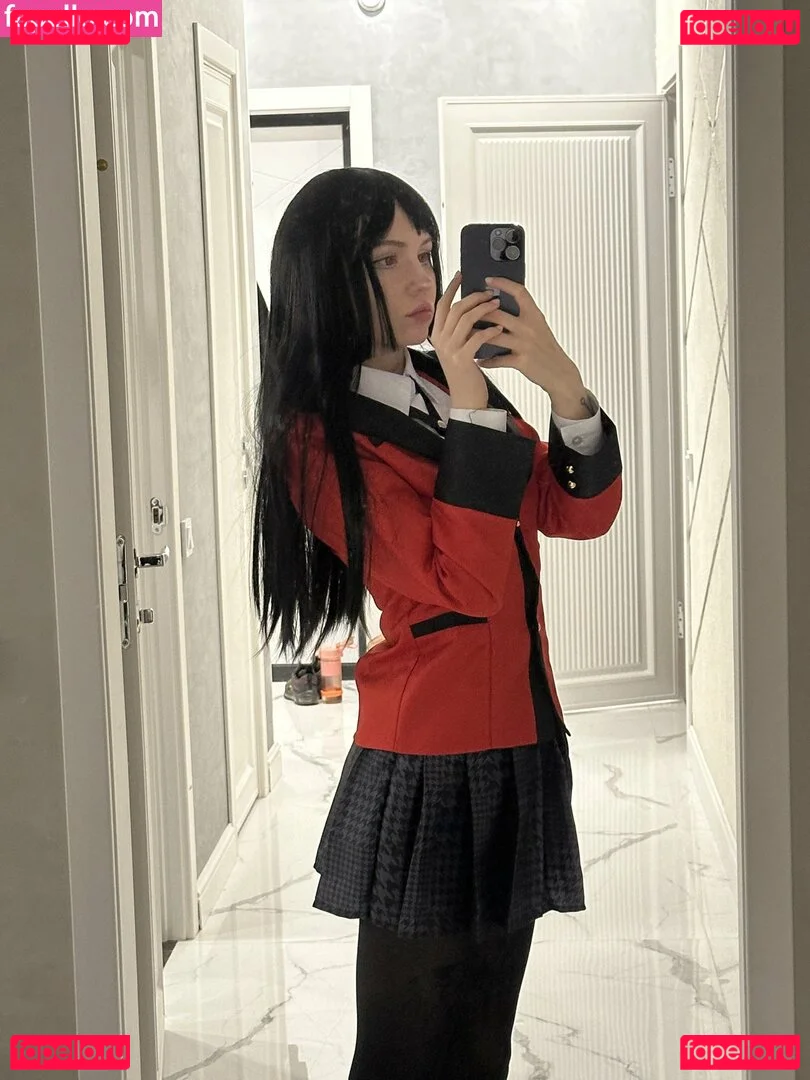 emma_gucci Onlyfans Photo Gallery 