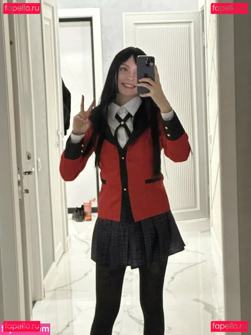 emma_gucci Onlyfans Photo Gallery 