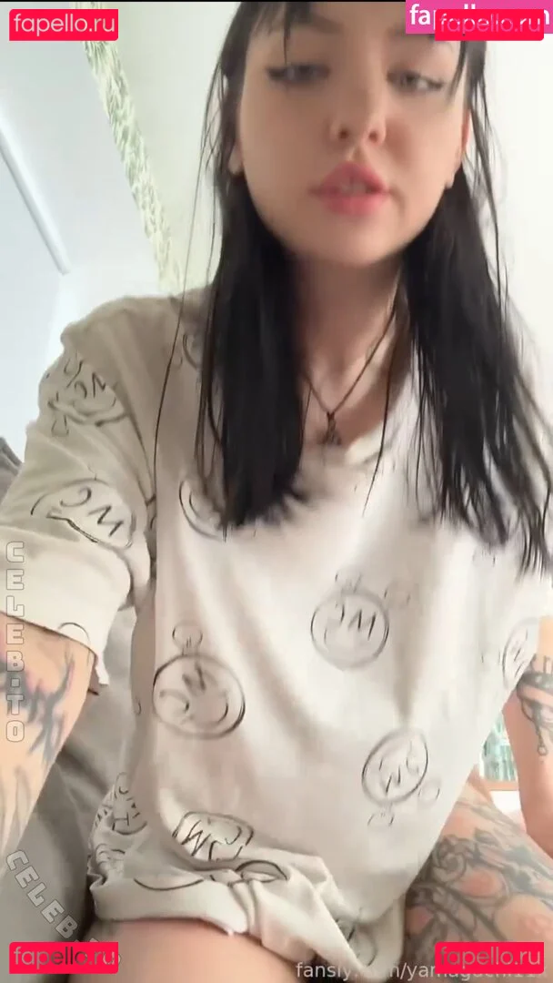 emma_gucci Onlyfans Photo Gallery 