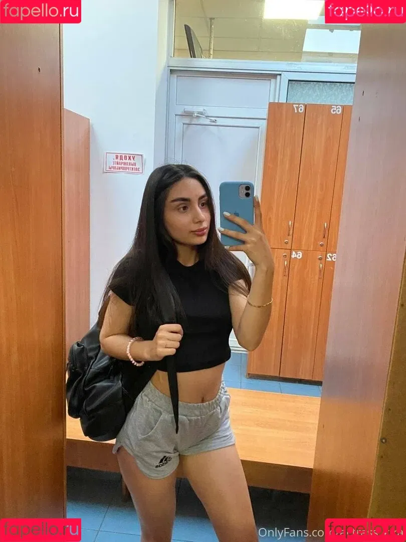 kirarealbabe Onlyfans Photo Gallery 