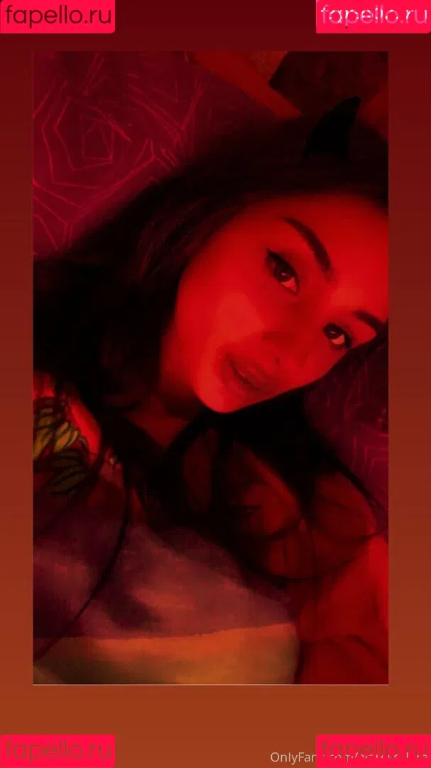 kirarealbabe Onlyfans Photo Gallery 