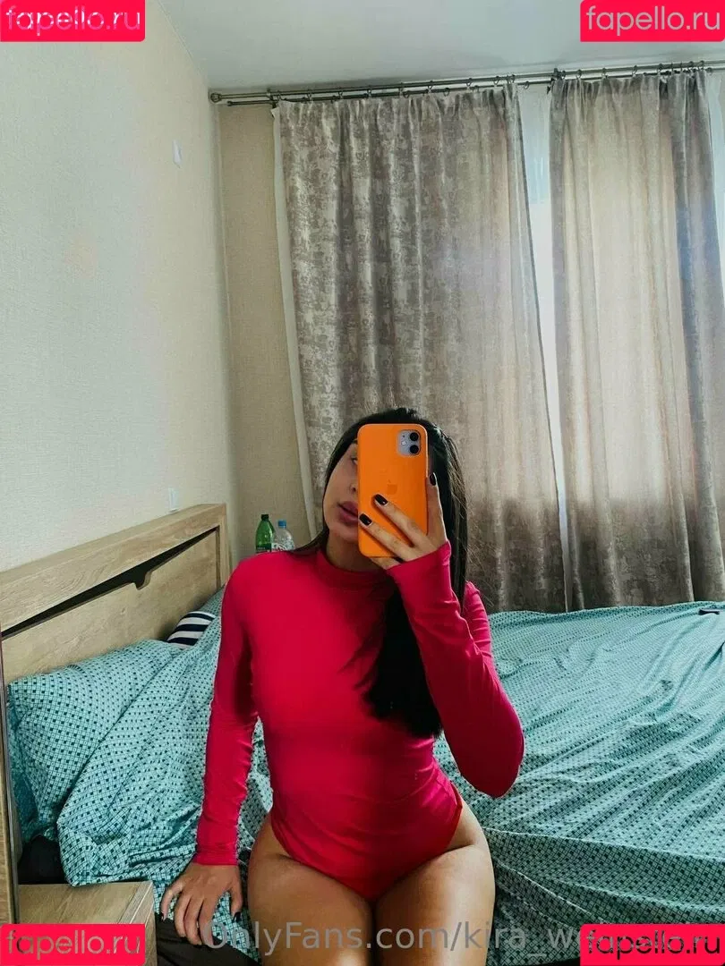 kirarealbabe Onlyfans Photo Gallery 