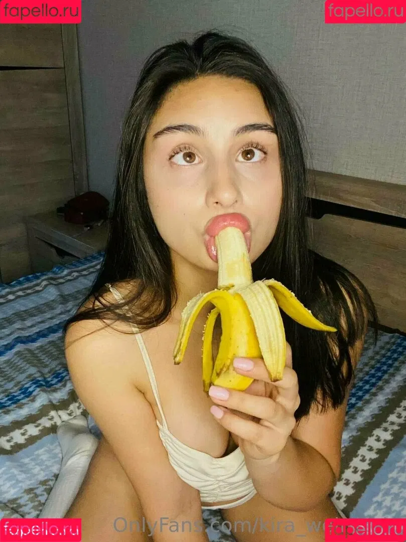 kirarealbabe Onlyfans Photo Gallery 