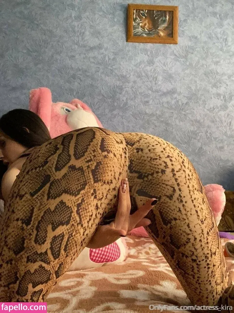 kirarealbabe Onlyfans Photo Gallery 