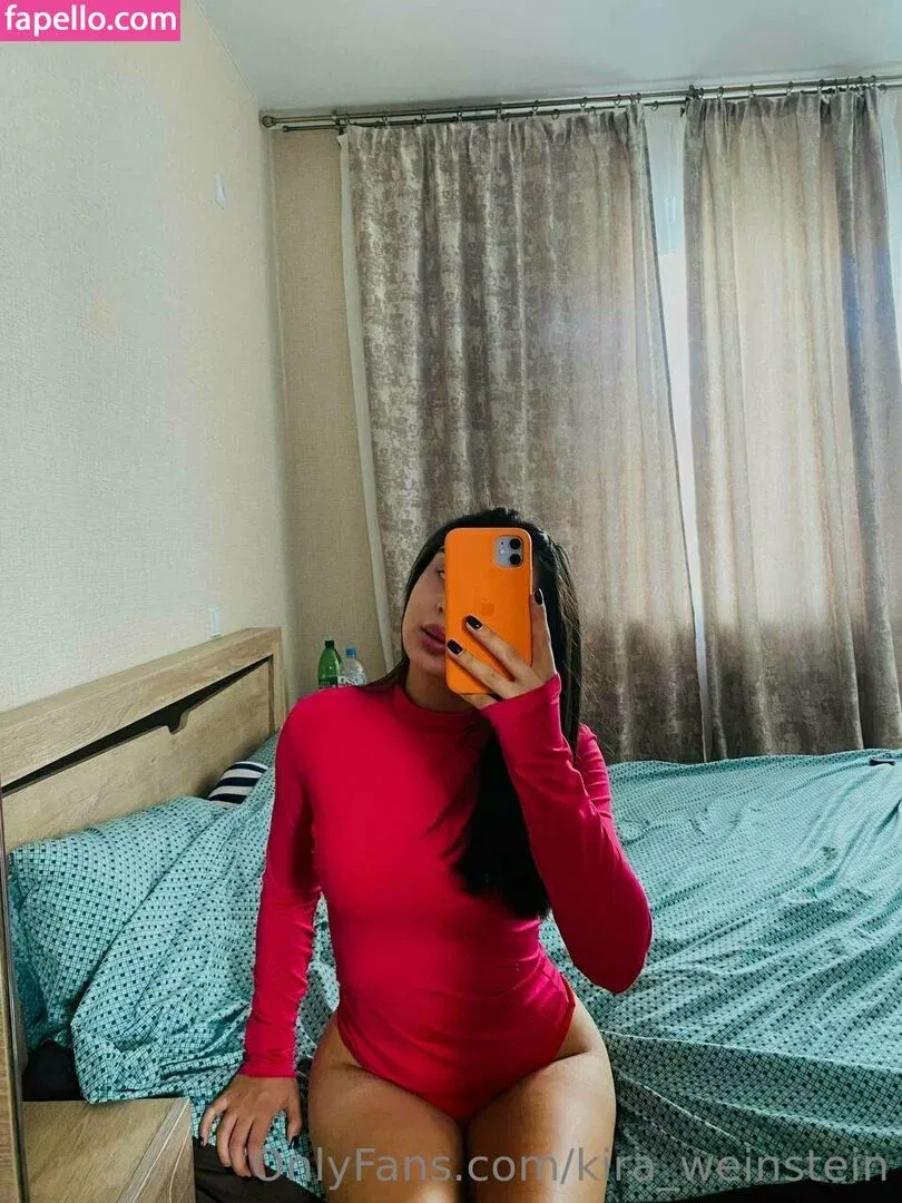 kirarealbabe Onlyfans Photo Gallery 