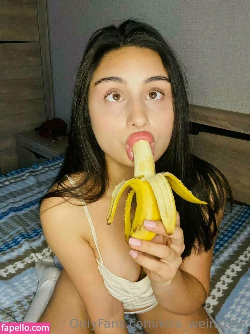 kirarealbabe Onlyfans Photo Gallery 