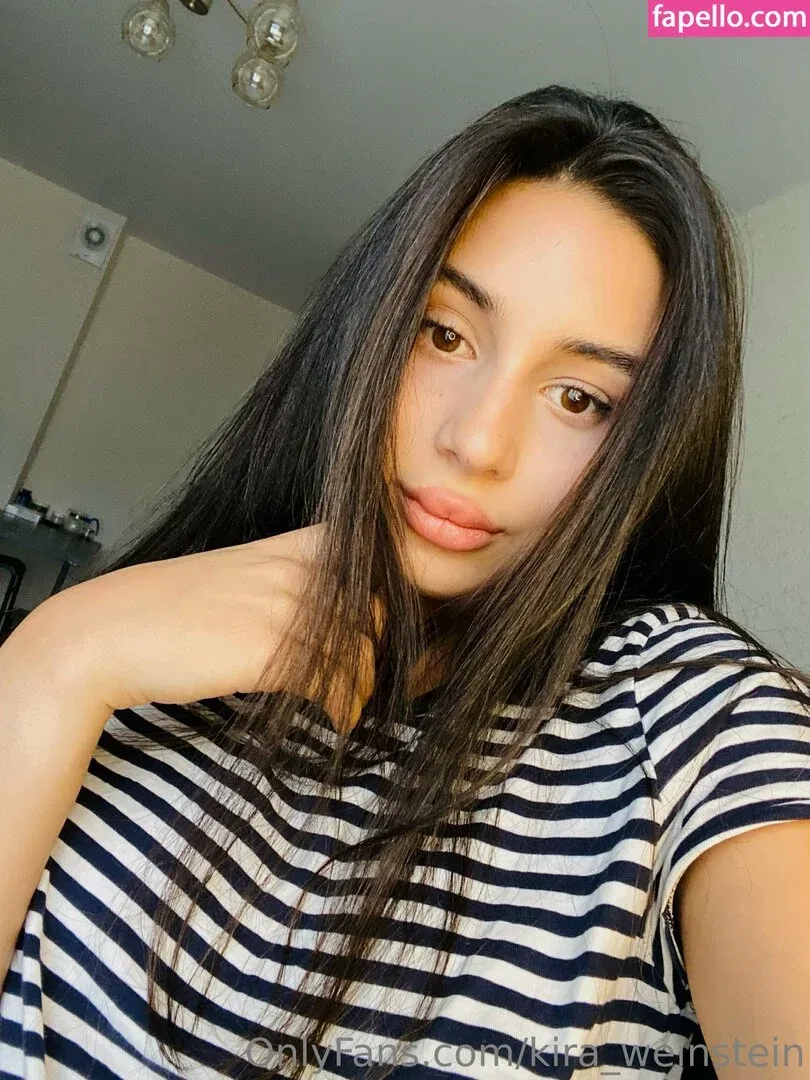 kirarealbabe Onlyfans Photo Gallery 