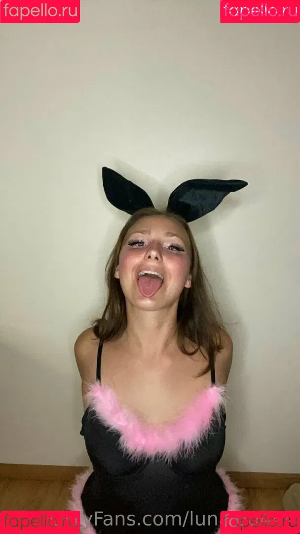 lunalou444 Onlyfans Photo Gallery 