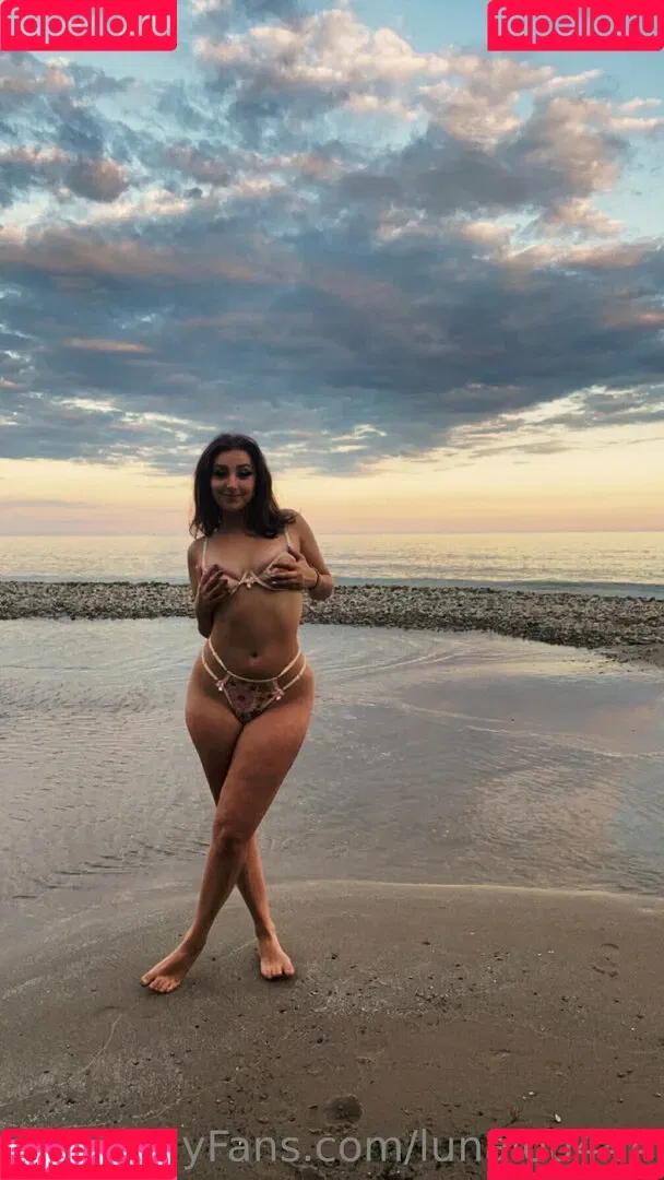 lunalou444 Onlyfans Photo Gallery 
