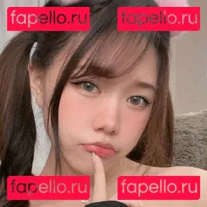 lunalou444 Onlyfans Photo Gallery 