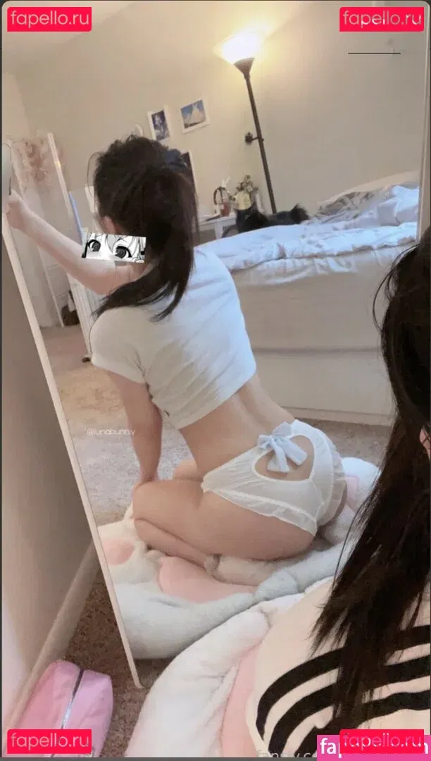 lunalou444 Onlyfans Photo Gallery 