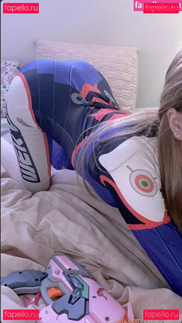 lunalou444 Onlyfans Photo Gallery 