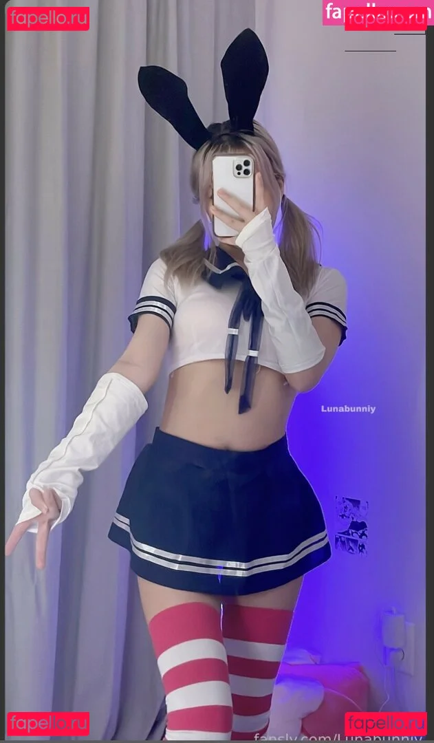 lunalou444 Onlyfans Photo Gallery 