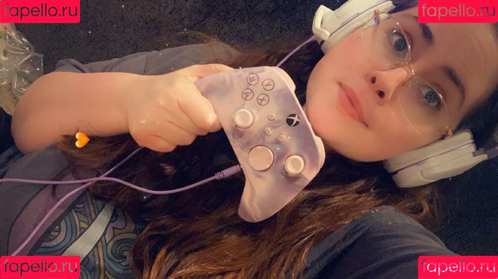 Vanessa Ryan Onlyfans Photo Gallery 