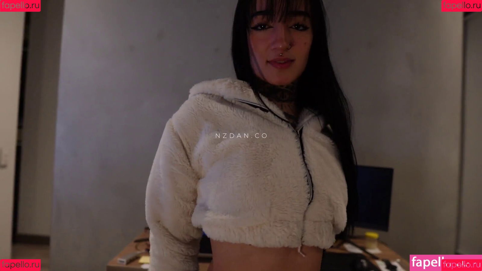 Xrawco Nzdan Onlyfans Photo Gallery 