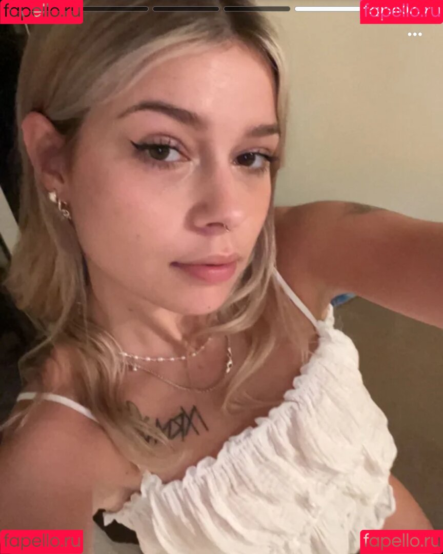 Xrawco Nzdan Onlyfans Photo Gallery 