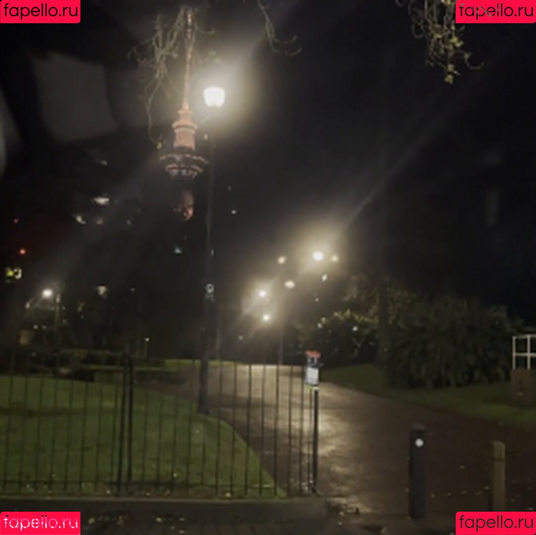 Xrawco Nzdan Onlyfans Photo Gallery 