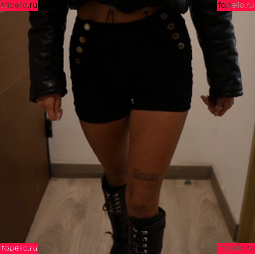 Xrawco Nzdan Onlyfans Photo Gallery 