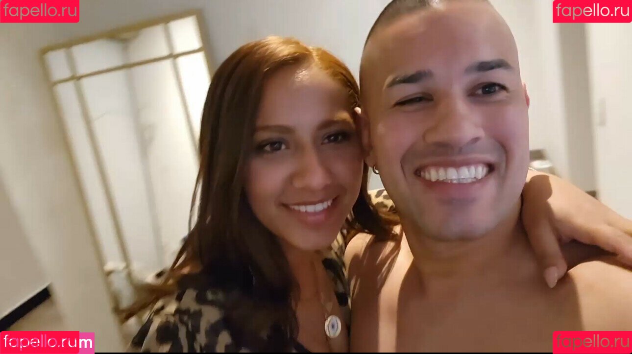 Xrawco Nzdan Onlyfans Photo Gallery 