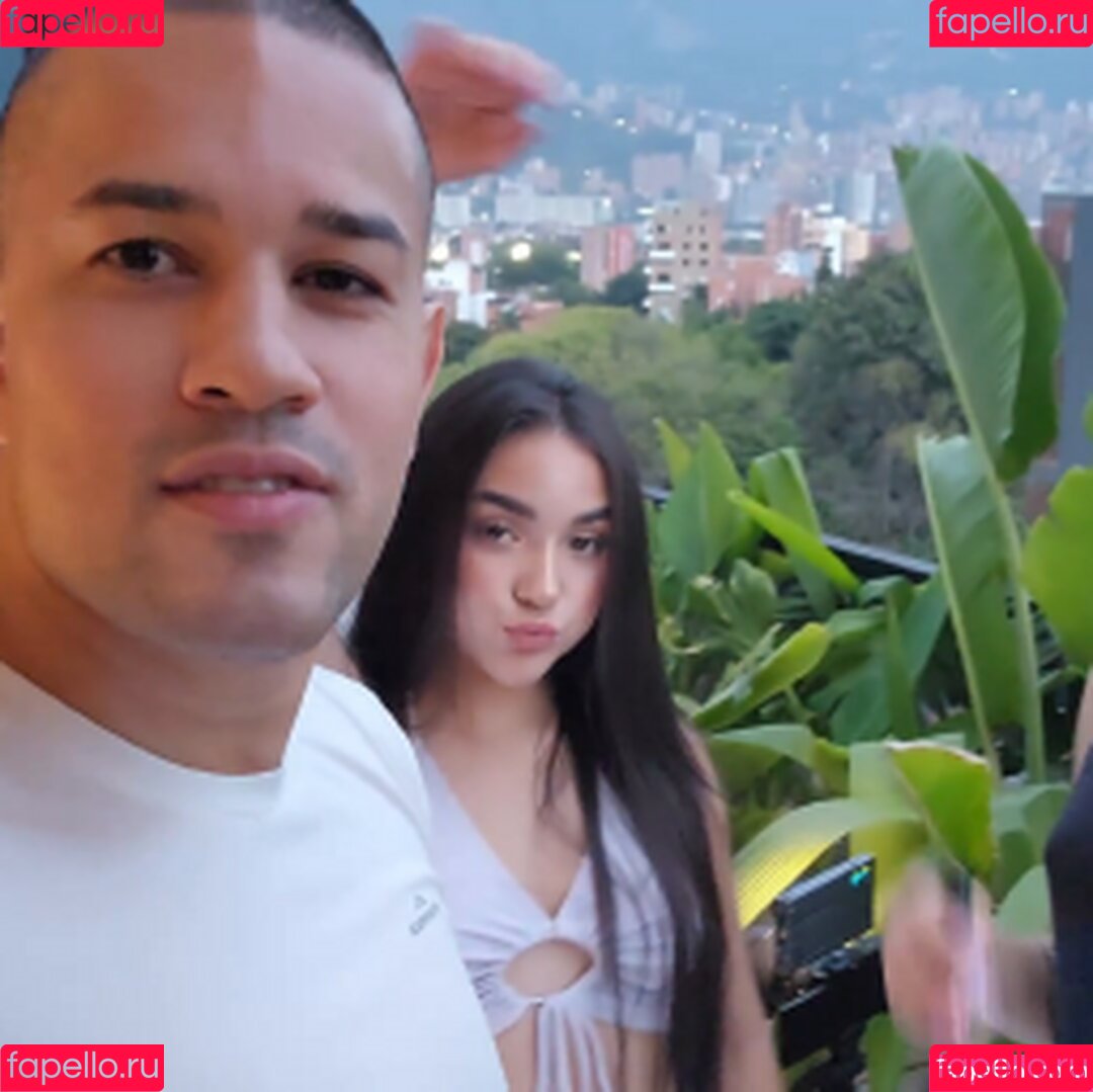 Xrawco Nzdan Onlyfans Photo Gallery 