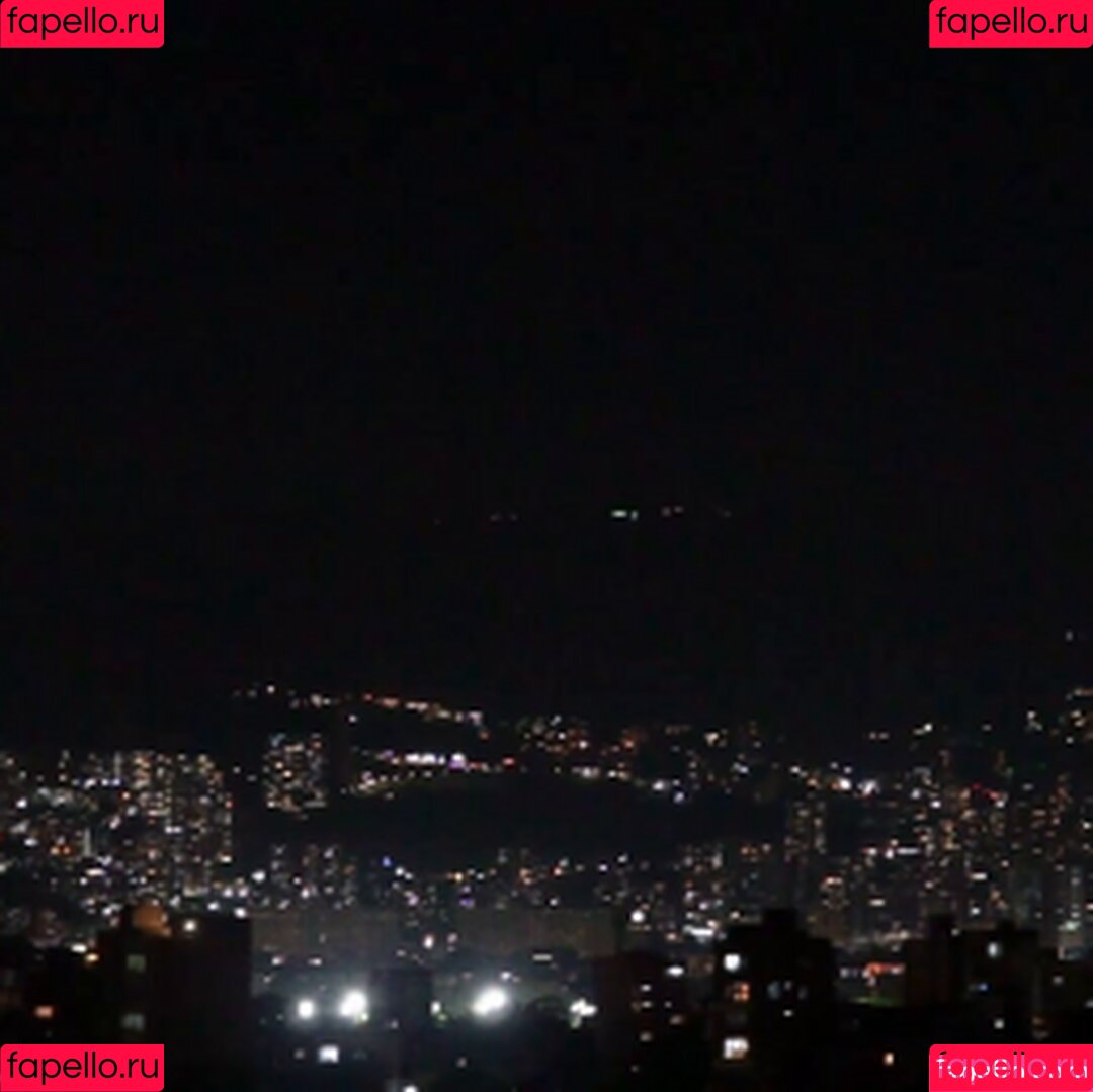 Xrawco Nzdan Onlyfans Photo Gallery 