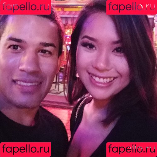 Xrawco Nzdan Onlyfans Photo Gallery 