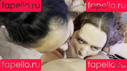 Xrawco Nzdan Onlyfans Photo Gallery 