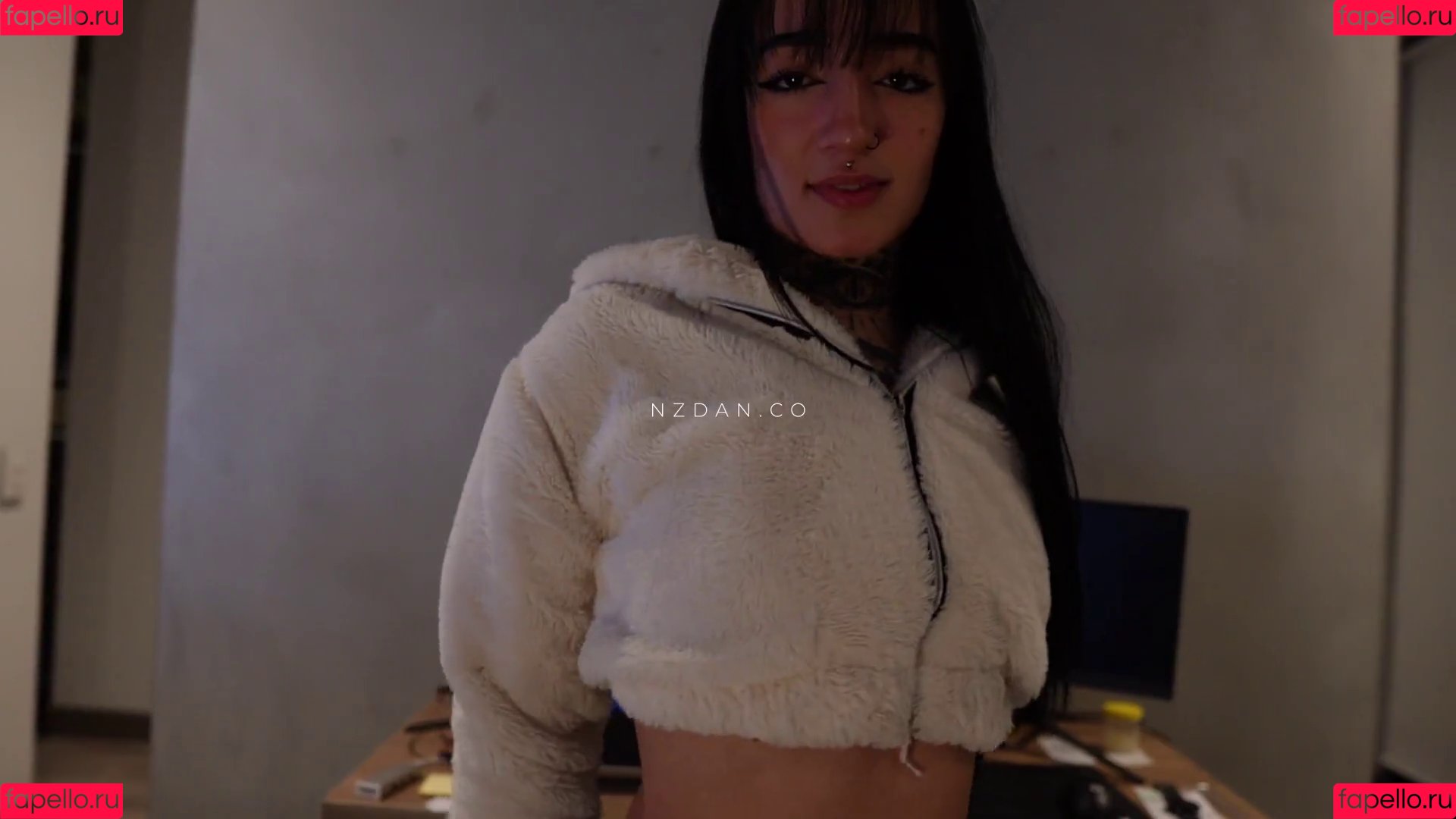 Xrawco Nzdan Onlyfans Photo Gallery 