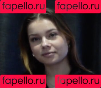 Xrawco Nzdan Onlyfans Photo Gallery 